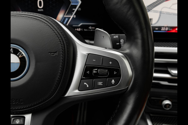 BMW 3 Serie Touring 330e xDrive - M-Sport Pro - Individual In+Exterieur - Pano - Trekhaak - Memoryzetel