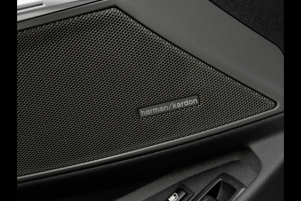 BMW 3 Serie Touring 330e xDrive - M-Sport Pro - Individual In+Exterieur - Pano - Trekhaak - Memoryzetel