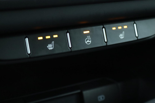 Kia Ceed 1.5 T-GDi DynamicLine automaat / carplay / camera