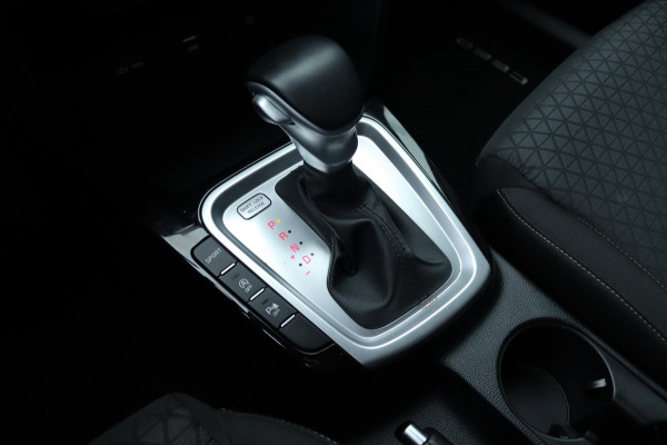 Kia Ceed 1.5 T-GDi DynamicLine automaat / carplay / camera