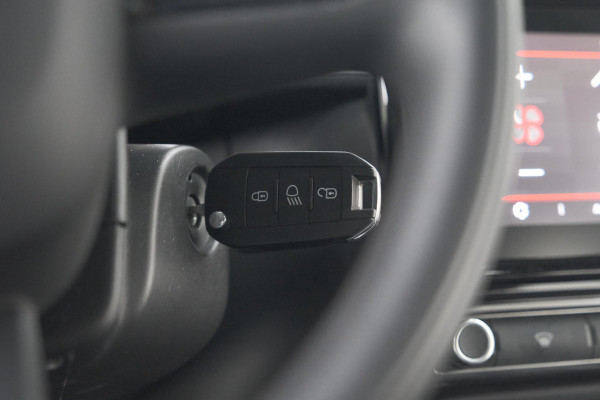 Citroën C3 PureTech 82 Feel Edition | Trekhaak | Apple Carplay | Climate Control