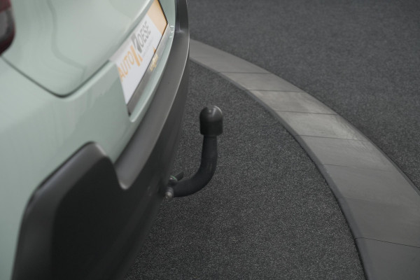Citroën C3 PureTech 82 Feel Edition | Trekhaak | Apple Carplay | Climate Control
