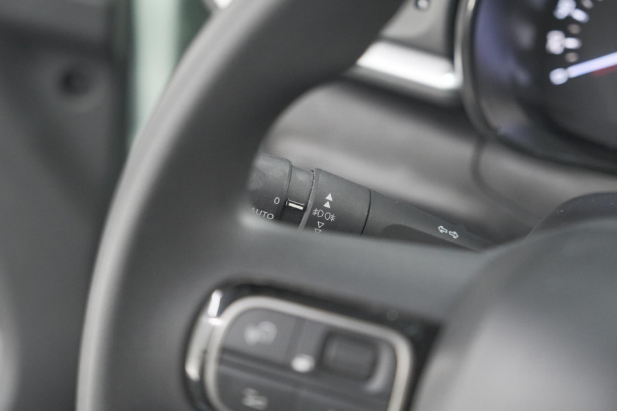 Citroën C3 PureTech 82 Feel Edition | Trekhaak | Apple Carplay | Climate Control