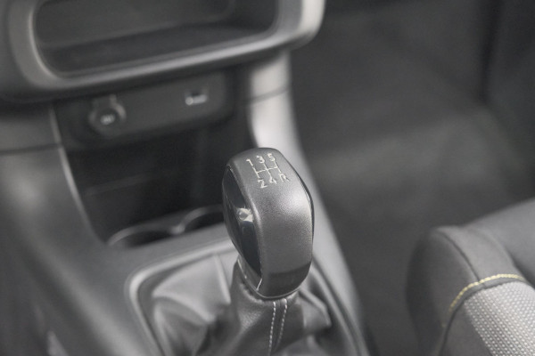 Citroën C3 PureTech 82 Feel Edition | Trekhaak | Apple Carplay | Climate Control