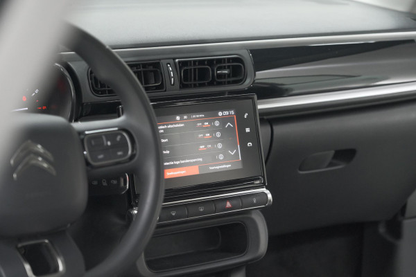 Citroën C3 PureTech 82 Feel Edition | Trekhaak | Apple Carplay | Climate Control