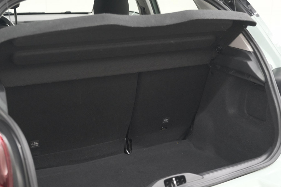 Citroën C3 PureTech 82 Feel Edition | Trekhaak | Apple Carplay | Climate Control