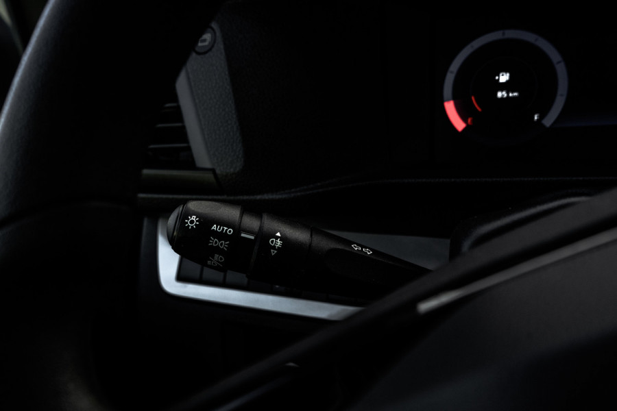 Fiat Scudo 1.5 Diesel 120PK L2H1 | NW Model | Carplay | Cruise | Digital Display | PDC + Camera | 3-Zits