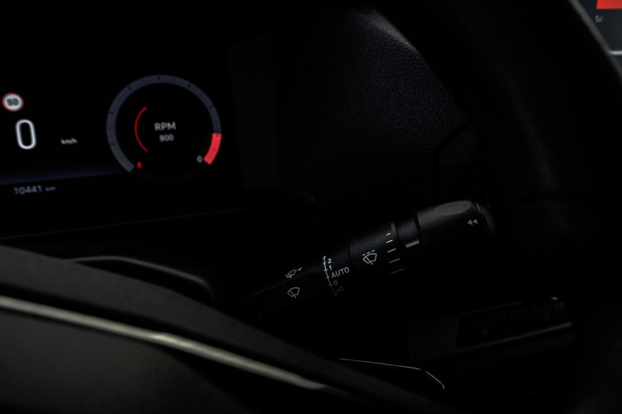 Fiat Scudo 1.5 Diesel 120PK L2H1 | NW Model | Carplay | Cruise | Digital Display | PDC + Camera | 3-Zits