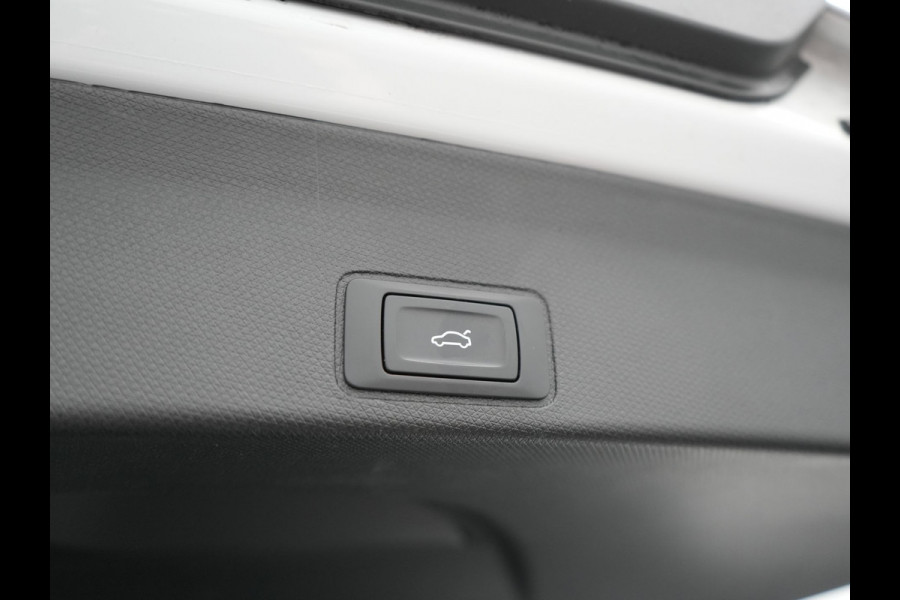 CUPRA Terramar 1.5 TSI e-Hybrid Business DSG Plug In Hybrid 204pk PHEV | Adaptive Cruise | Head Up | 360 Camera | Alcantara Sportstoelen Memory | Matrix LED | Stuurverwarming | Sfeerverlichting | Virtual |