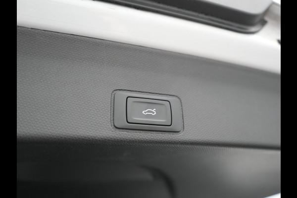 CUPRA Terramar 1.5 TSI e-Hybrid Business DSG Plug In Hybrid 204pk PHEV | Adaptive Cruise | Head Up | 360 Camera | Alcantara Sportstoelen Memory | Matrix LED | Stuurverwarming | Sfeerverlichting | Virtual |