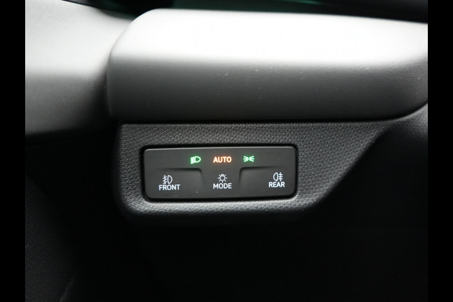 CUPRA Terramar 1.5 TSI e-Hybrid Business DSG Plug In Hybrid 204pk PHEV | Adaptive Cruise | Head Up | 360 Camera | Alcantara Sportstoelen Memory | Matrix LED | Stuurverwarming | Sfeerverlichting | Virtual |