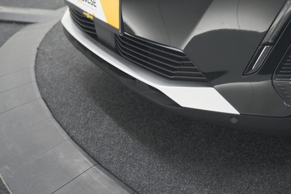 Peugeot 3008 136 Hybrid e-DCS6 GT | 360 Camera | Adaptieve Cruise Control | Elektrische Kofferklep | Stoelverwarming