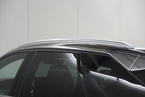 Peugeot 3008 136 Hybrid e-DCS6 GT | 360 Camera | Adaptieve Cruise Control | Elektrische Kofferklep | Stoelverwarming