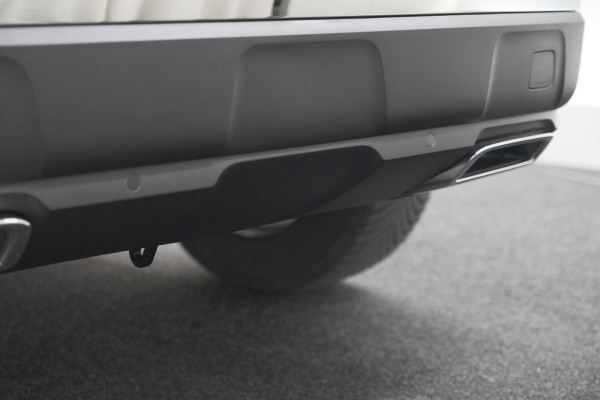 Peugeot 3008 136 Hybrid e-DCS6 GT | 360 Camera | Adaptieve Cruise Control | Elektrische Kofferklep | Stoelverwarming