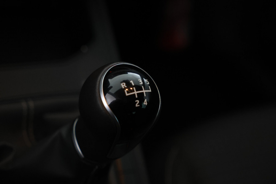 Seat Ibiza 1.0 MPI Move! 5 Deurs, Apple carplay, Lmv, Airco