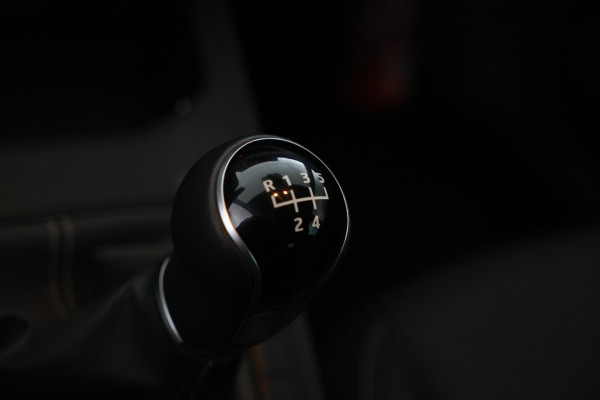 Seat Ibiza 1.0 MPI Move! 5 Deurs, Apple carplay, Lmv, Airco