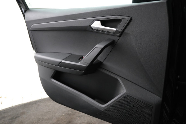 Seat Ibiza 1.0 MPI Move! 5 Deurs, Apple carplay, Lmv, Airco