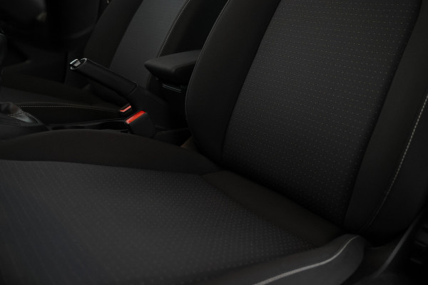 Seat Ibiza 1.0 MPI Move! 5 Deurs, Apple carplay, Lmv, Airco