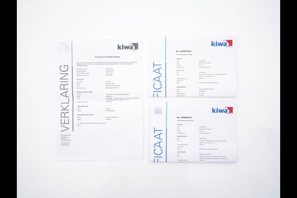 Land Rover Range Rover Velar 3.0 V6 AWD HSE Aut. *PANO | LEATHER | FULL-LED | MEMORY-PACK | BLIND-SPOT | MERIDIAN-SURROUND | DIGI-COCKPIT | CAMERA | KEYLESS | HEATED-COMFORTSEATS | PRIVACY-GLASS | SHIFT-PADDLES | 21 "ALU*