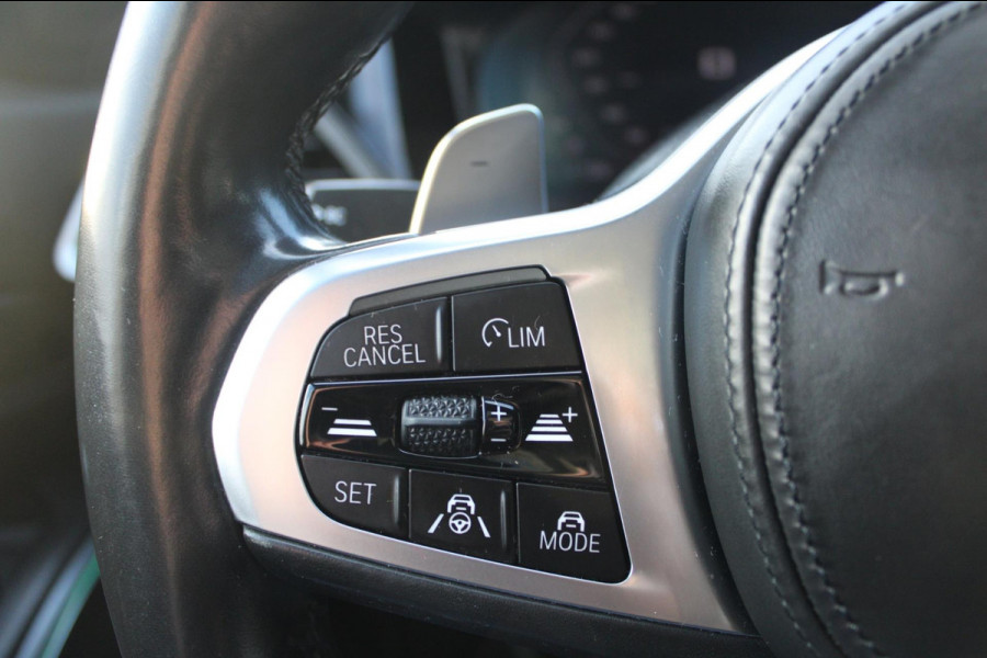 BMW 3-serie 330i M-Sport | Pano | ACC | Memory | Laser | HUD