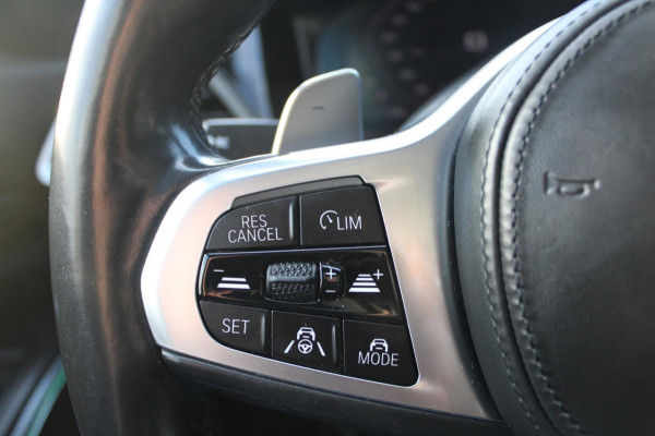 BMW 3-serie 330i M-Sport | Pano | ACC | Memory | Laser | HUD