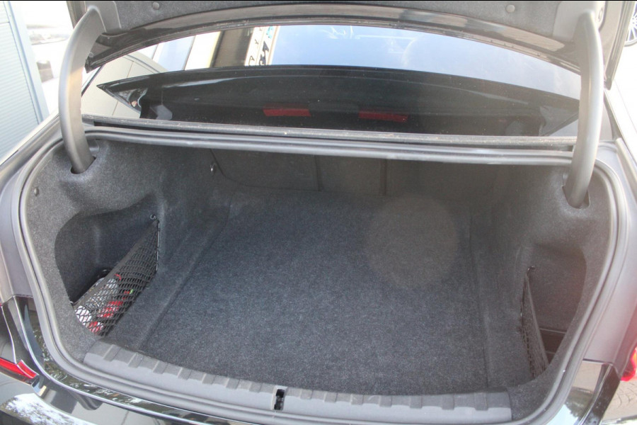 BMW 3-serie 330i M-Sport | Pano | ACC | Memory | Laser | HUD