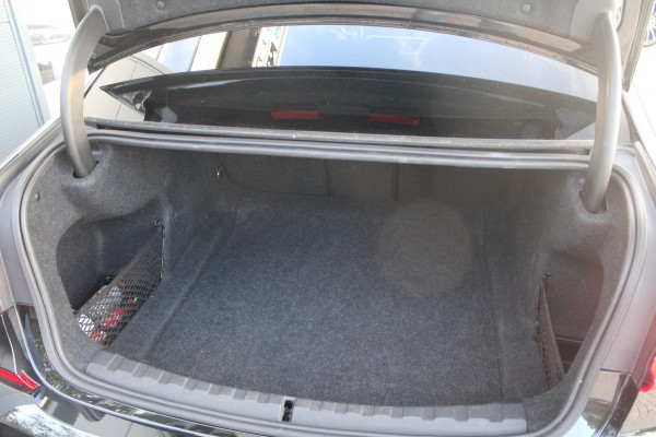 BMW 3-serie 330i M-Sport | Pano | ACC | Memory | Laser | HUD