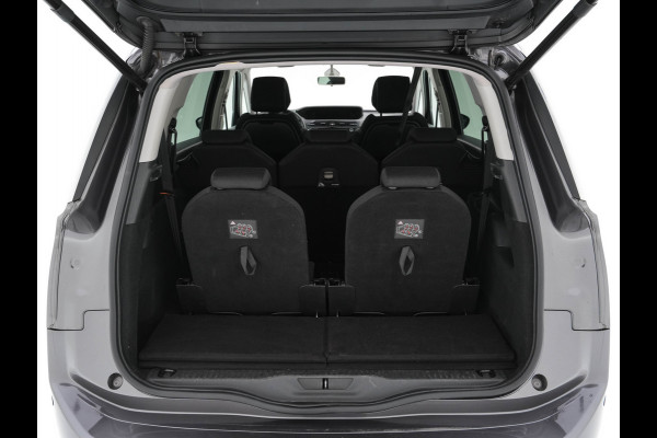 Citroën Grand C4 Picasso 1.2 PureTech Business [ 7-Pers ] Aut. *PANO-WINDOW | NAVI-FULLMAP | DIGI-COCKPIT | KEYLESS | CAMERA | COMFORT-SEATS | ECC | PDC | CRUISE | TOWBAR | PRIVACY-GLASS | SHIFT-PADDLES | 17''ALU*