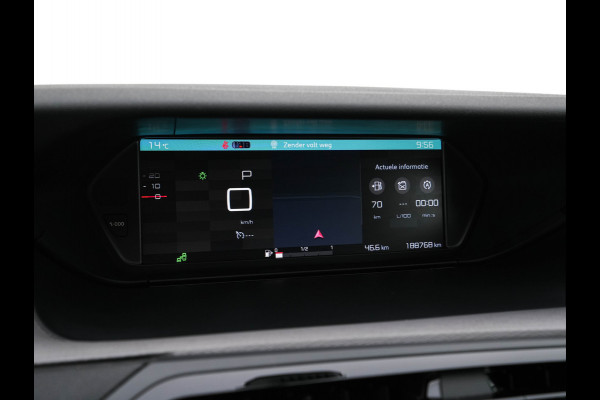 Citroën Grand C4 Picasso 1.2 PureTech Business [ 7-Pers ] Aut. *PANO-WINDOW | NAVI-FULLMAP | DIGI-COCKPIT | KEYLESS | CAMERA | COMFORT-SEATS | ECC | PDC | CRUISE | TOWBAR | PRIVACY-GLASS | SHIFT-PADDLES | 17''ALU*
