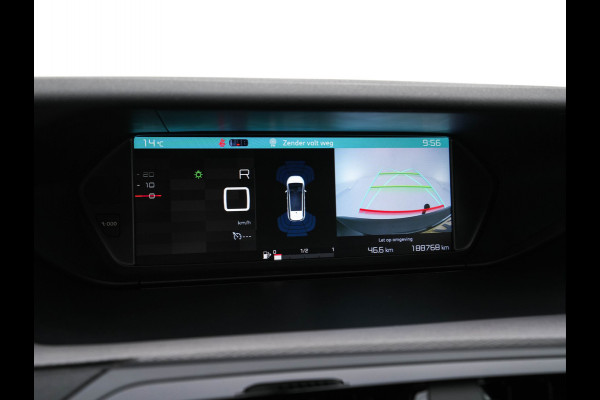 Citroën Grand C4 Picasso 1.2 PureTech Business [ 7-Pers ] Aut. *PANO-WINDOW | NAVI-FULLMAP | DIGI-COCKPIT | KEYLESS | CAMERA | COMFORT-SEATS | ECC | PDC | CRUISE | TOWBAR | PRIVACY-GLASS | SHIFT-PADDLES | 17''ALU*