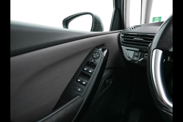 Citroën Grand C4 Picasso 1.2 PureTech Business [ 7-Pers ] Aut. *PANO-WINDOW | NAVI-FULLMAP | DIGI-COCKPIT | KEYLESS | CAMERA | COMFORT-SEATS | ECC | PDC | CRUISE | TOWBAR | PRIVACY-GLASS | SHIFT-PADDLES | 17''ALU*