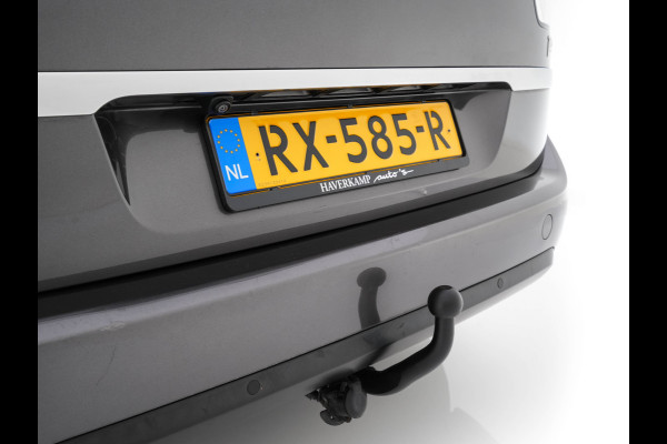 Citroën Grand C4 Picasso 1.2 PureTech Business [ 7-Pers ] Aut. *PANO-WINDOW | NAVI-FULLMAP | DIGI-COCKPIT | KEYLESS | CAMERA | COMFORT-SEATS | ECC | PDC | CRUISE | TOWBAR | PRIVACY-GLASS | SHIFT-PADDLES | 17''ALU*