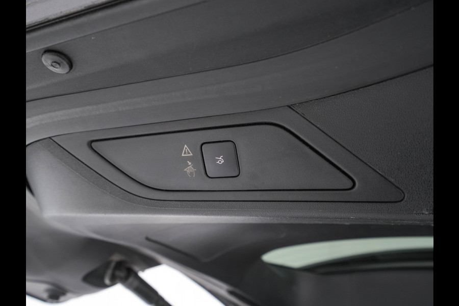 Citroën Grand C4 Picasso 1.2 PureTech Business [ 7-Pers ] Aut. *PANO-WINDOW | NAVI-FULLMAP | DIGI-COCKPIT | KEYLESS | CAMERA | COMFORT-SEATS | ECC | PDC | CRUISE | TOWBAR | PRIVACY-GLASS | SHIFT-PADDLES | 17''ALU*