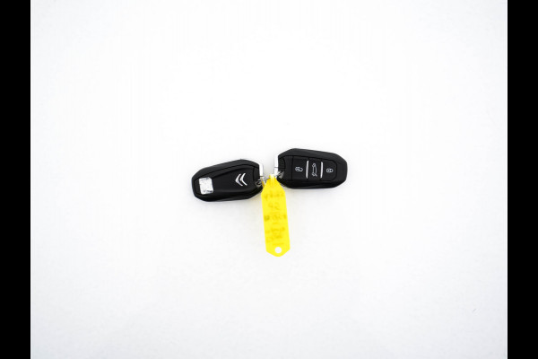 Citroën Grand C4 Picasso 1.2 PureTech Business [ 7-Pers ] Aut. *PANO-WINDOW | NAVI-FULLMAP | DIGI-COCKPIT | KEYLESS | CAMERA | COMFORT-SEATS | ECC | PDC | CRUISE | TOWBAR | PRIVACY-GLASS | SHIFT-PADDLES | 17''ALU*