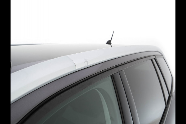 Citroën Grand C4 Picasso 1.2 PureTech Business [ 7-Pers ] Aut. *PANO-WINDOW | NAVI-FULLMAP | DIGI-COCKPIT | KEYLESS | CAMERA | COMFORT-SEATS | ECC | PDC | CRUISE | TOWBAR | PRIVACY-GLASS | SHIFT-PADDLES | 17''ALU*