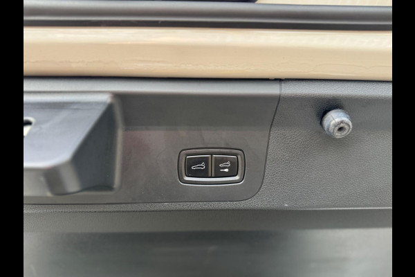 Porsche Panamera 2.9 4 E-Hybrid Softclose Pano Massage BOSE Leder