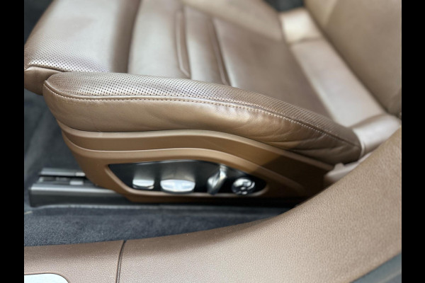 Porsche Panamera 2.9 4 E-Hybrid Softclose Pano Massage BOSE Leder