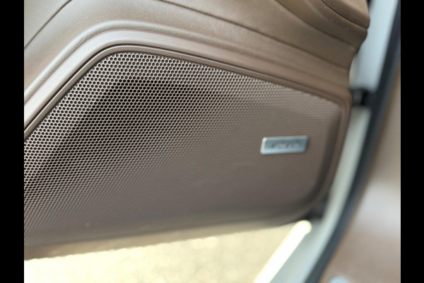 Porsche Panamera 2.9 4 E-Hybrid Softclose Pano Massage BOSE Leder