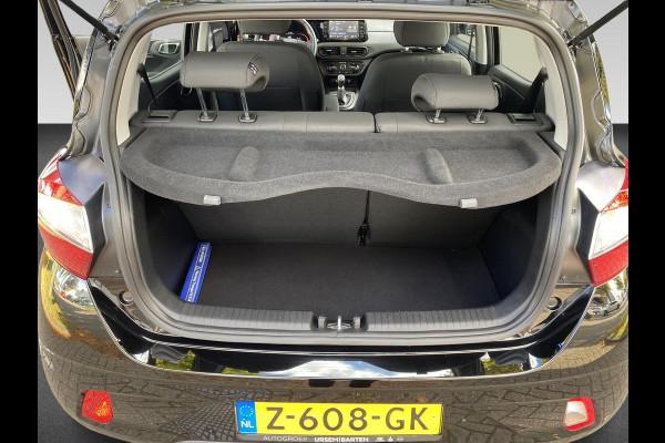 Hyundai i10 1.0 Comfort