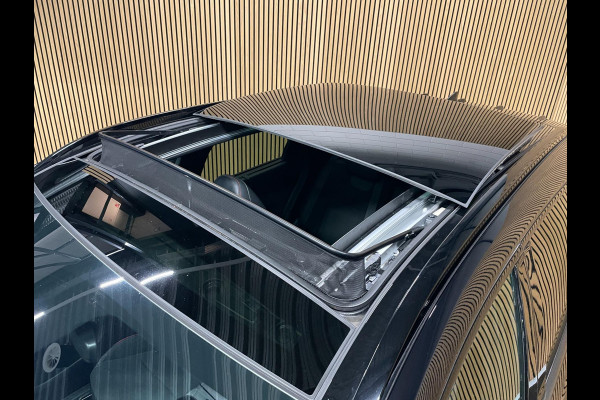 Hyundai Tucson 1.6 T-GDI HEV N Line Sky|FULL OPTION|PANORAMADAK|AFN.TREKH|ACC|KRELL|STOELVERW+VENT|STUURVERW.|360 CAMERA|NL-AUTO|