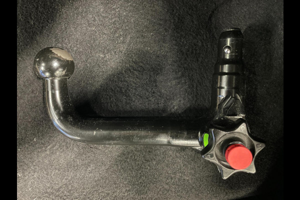 Hyundai Tucson 1.6 T-GDI HEV N Line Sky|FULL OPTION|PANORAMADAK|AFN.TREKH|ACC|KRELL|STOELVERW+VENT|STUURVERW.|360 CAMERA|NL-AUTO|