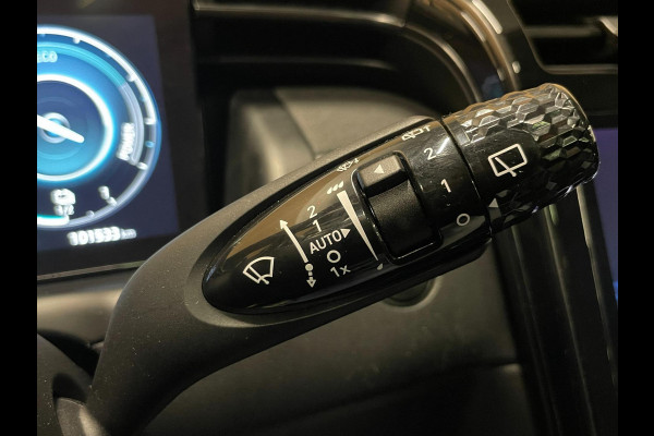 Hyundai Tucson 1.6 T-GDI HEV N Line Sky|FULL OPTION|PANORAMADAK|AFN.TREKH|ACC|KRELL|STOELVERW+VENT|STUURVERW.|360 CAMERA|NL-AUTO|