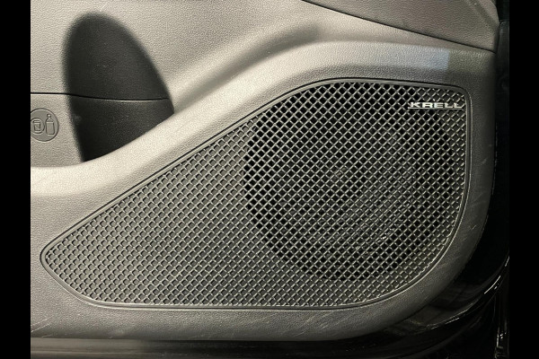 Hyundai Tucson 1.6 T-GDI HEV N Line Sky|FULL OPTION|PANORAMADAK|AFN.TREKH|ACC|KRELL|STOELVERW+VENT|STUURVERW.|360 CAMERA|NL-AUTO|