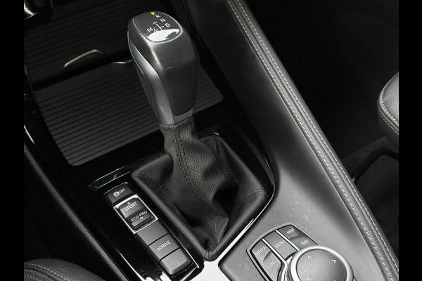 BMW X1 xDrive25e M SPORT | SPORTSTOELEN | TREKHAAK | STOELVERWARMING |