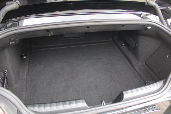 BMW Z4 Roadster SDrive30i 258pk High Executive M-Sport | HUD | Camera