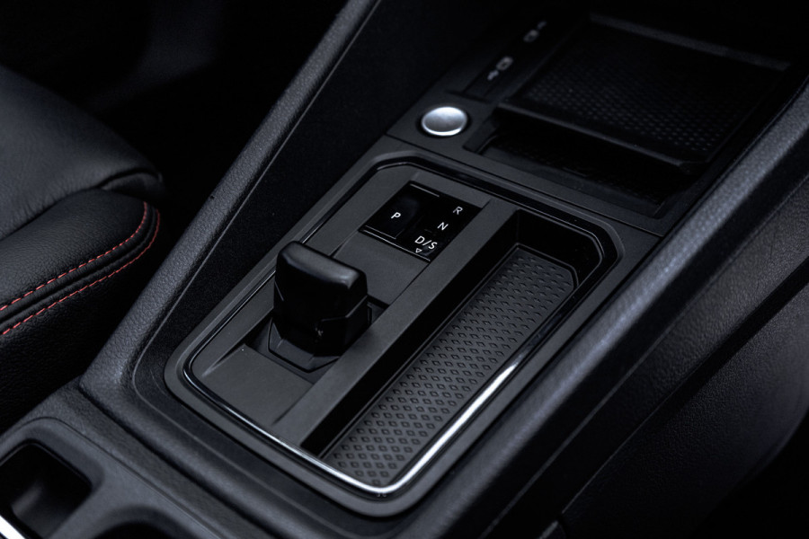 Volkswagen Caddy Cargo Maxi 2.0TDI 122PK | Leder | Virtual Cockpit | Camera | Carplay | Led | Side-bars 2.0 TDI 1st Edition