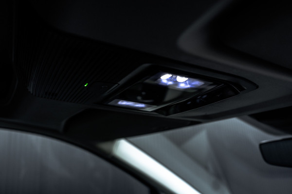 Volkswagen Caddy Cargo Maxi 2.0TDI 122PK | Leder | Virtual Cockpit | Camera | Carplay | Led | Side-bars 2.0 TDI 1st Edition