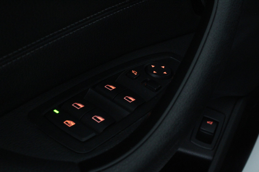 BMW X2 xDrive 25e M Sport 220pk/Pano.schuif/Memory/19 inch/Shadow-Line