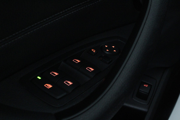 BMW X2 xDrive 25e M Sport 220pk/Pano.schuif/Memory/19 inch/Shadow-Line