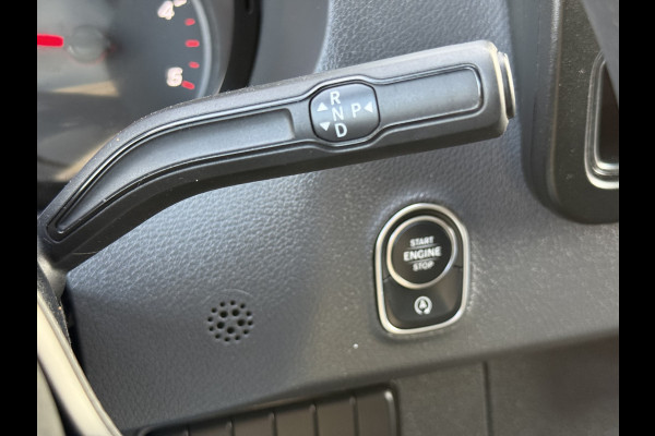 Mercedes-Benz Sprinter 315 1.9 CDI RWD Bakwagen met laadklep | NL-auto | 1e Eig | Camera | Carplay | Cruisec.